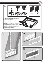 Preview for 9 page of noken SEASONS 100312778 Manual