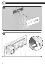 Preview for 10 page of noken SEASONS 100312778 Manual