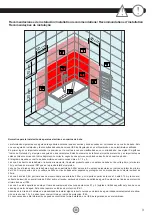 Preview for 3 page of noken SKY 100048010 N537000001 Instructions Manual