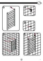 Preview for 7 page of noken SKY 100048010 N537000001 Instructions Manual