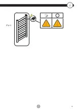 Preview for 11 page of noken SKY 100048010 N537000001 Instructions Manual