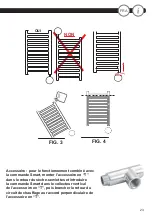 Preview for 23 page of noken SMART ECO Manual