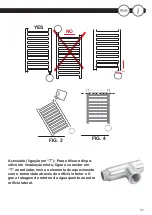 Preview for 31 page of noken SMART ECO Manual