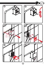 Preview for 11 page of noken Smart Line Manual