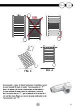 Preview for 27 page of noken SMART PLUS PROGRAM Manual