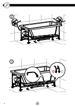 Предварительный просмотр 6 страницы noken SP ONE Manual