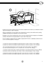 Предварительный просмотр 7 страницы noken SP ONE Manual