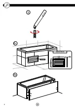 Предварительный просмотр 8 страницы noken SP ONE Manual