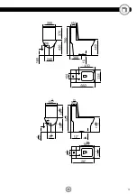 Preview for 3 page of noken URBAN C 100223975 Quick Start Manual