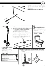 Preview for 7 page of noken URBAN C 100223975 Quick Start Manual