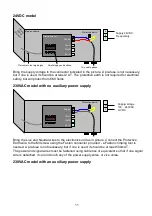 Предварительный просмотр 11 страницы Nokeval 1000F-2012 User Manual