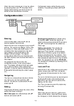 Предварительный просмотр 14 страницы Nokeval 1000F-2012 User Manual