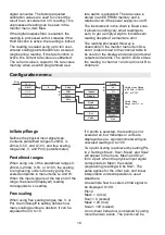 Предварительный просмотр 18 страницы Nokeval 1000F-2012 User Manual