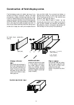 Предварительный просмотр 10 страницы Nokeval 1000F-2071 Manual