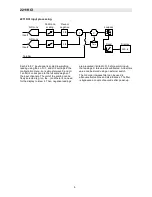 Preview for 8 page of Nokeval 2011KCI User Manual