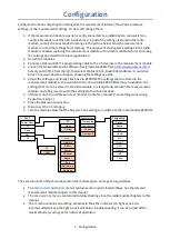 Предварительный просмотр 7 страницы Nokeval Flex-CS Manual