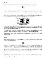 Preview for 4 page of Nokeval FTR970 User Manual