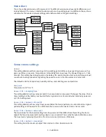 Preview for 4 page of Nokeval Kube-Sky-RHT-P-CO2-PIDVOC Manual