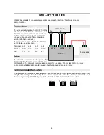 Preview for 14 page of Nokeval RCS770 User Manual