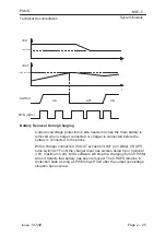 Предварительный просмотр 39 страницы Nokia Mobile Phones NSE-5 Series Service Manual