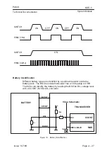 Предварительный просмотр 41 страницы Nokia Mobile Phones NSE-5 Series Service Manual