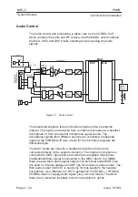 Предварительный просмотр 44 страницы Nokia Mobile Phones NSE-5 Series Service Manual