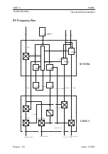 Предварительный просмотр 66 страницы Nokia Mobile Phones NSE-5 Series Service Manual