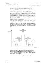 Предварительный просмотр 144 страницы Nokia Mobile Phones NSE-5 Series Service Manual