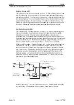 Предварительный просмотр 312 страницы Nokia Mobile Phones NSE-5 Series Service Manual