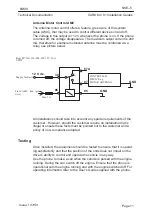 Предварительный просмотр 313 страницы Nokia Mobile Phones NSE-5 Series Service Manual