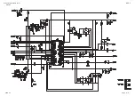 Предварительный просмотр 323 страницы Nokia Mobile Phones NSE-5 Series Service Manual