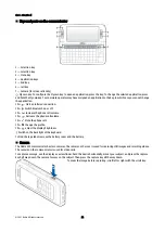 Preview for 12 page of Nokia 002B370 User Manual