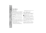 Preview for 70 page of Nokia 002B9M3 - N81 Smartphone - WCDMA User Manual