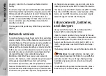 Preview for 12 page of Nokia 002B9Q1 User Manual