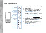 Preview for 14 page of Nokia 002B9Q1 User Manual