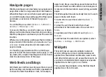 Preview for 29 page of Nokia 002B9Q1 User Manual