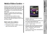 Preview for 43 page of Nokia 002B9Q1 User Manual