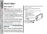 Preview for 46 page of Nokia 002B9Q1 User Manual