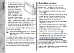 Preview for 66 page of Nokia 002B9Q1 User Manual