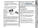 Preview for 79 page of Nokia 002B9Q1 User Manual