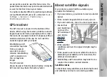 Preview for 87 page of Nokia 002B9Q1 User Manual