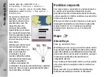 Preview for 88 page of Nokia 002B9Q1 User Manual