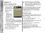 Preview for 100 page of Nokia 002B9Q1 User Manual