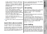 Preview for 117 page of Nokia 002B9Q1 User Manual