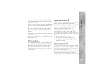 Preview for 33 page of Nokia 002D2Q8 User Manual