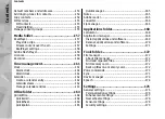 Preview for 9 page of Nokia 002F4W8 - N79 Smartphone 50 MB User Manual