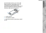 Preview for 18 page of Nokia 002F4W8 - N79 Smartphone 50 MB User Manual