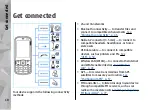 Preview for 19 page of Nokia 002F4W8 - N79 Smartphone 50 MB User Manual