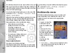 Preview for 31 page of Nokia 002F4W8 - N79 Smartphone 50 MB User Manual