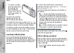 Preview for 91 page of Nokia 002F4W8 - N79 Smartphone 50 MB User Manual